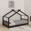 Lit double en bois-2004203426-1981515528