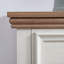 Commode 7 tiroirs, commode 7 tiroirs Modern, commode