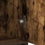 Sideboard With Drawers And Doors 73X31x90 Cm-2024327031