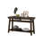 3 - Piece Living Room Table Set
