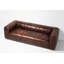 Cubetto 3.5-seater sofa, 260 cm