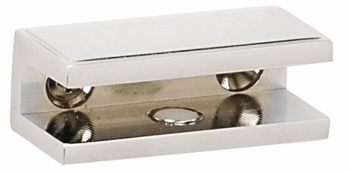 Arch Shelf Brackets Only