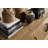 Big Sky TV Stand for TVs up to 85"