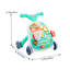 Play Carts & Stands-1007456919
