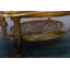 Maggiolini Coffee Table