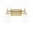 Zowie 2 Light Vanity-100157245