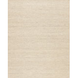 Santa Fe Flatweave Wool Area Rug