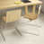 Ash Natural/Veneer