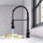 AlenArtWater Kitchen Faucet-101368208