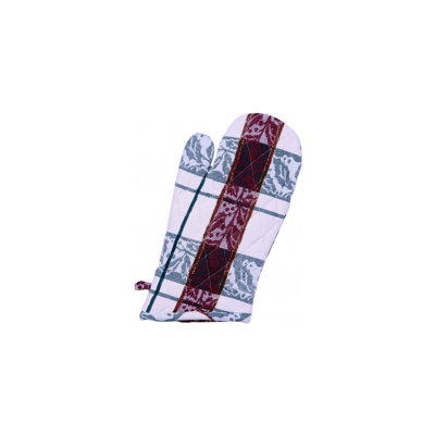 August Grove® Vinci Oven Mitt Set