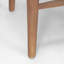 Tabouret de bar et de comptoir Maxim-1699886544