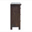 Commode 7 tiroirs