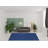 Toronto Hand Tufted Indoor Rug-22205462