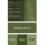 Tapis vert contemporain-121174275
