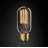 40 Watt, T45 Dimmable Light Bulb, E26 Base
