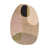 Brun; rose; beige