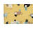 Ol Birds Kids Play Mat