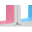 3 Piece Floating Shelf