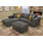 Fernvale Modular Boneless Sectional-1382985008