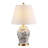 Eldredge Iron Novelty Lamp-261505685