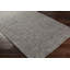 Hand Loomed Wool Geometric Area Rug-686745574