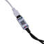 Lit plateforme tapissier Issah-1754294881-1754294880