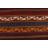Wool Moroccan Rug