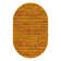 Erables Abstract Indoor Rug