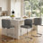 Bittencourt 26'' Upholstered Counter Stool-1403939598-1389606153