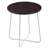 Hamforrd End Table