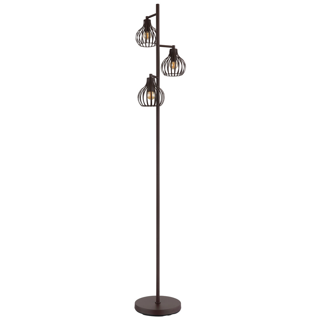 161cm Novelty Floor Lamp