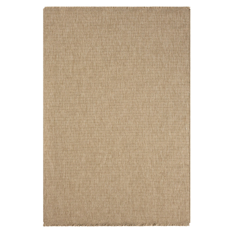 Tapis Koston, Rectangle 4 pi 4 po x 8 pi 3 po