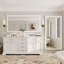 Miroir mural Amara-1238366691-1238366703