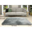 Tapis Rejetta-97559451-127900342
