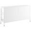 Kirren 115cm Sideboard