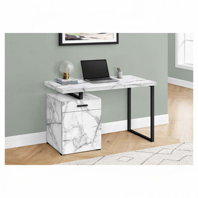 Home Office Computer Desk
