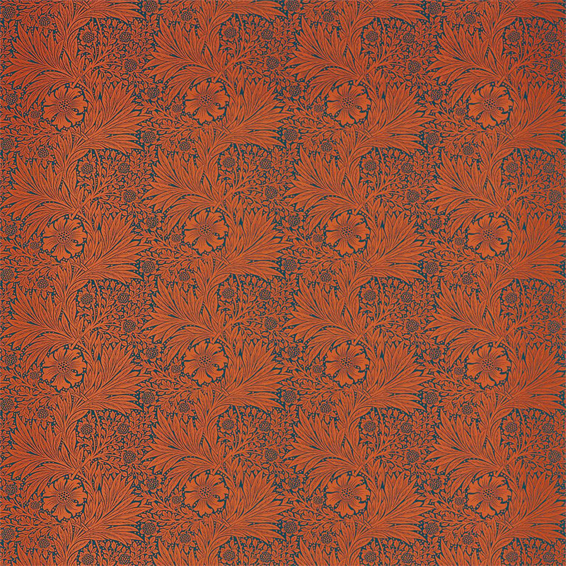 Forest Velvet Fabric, Charcoal
