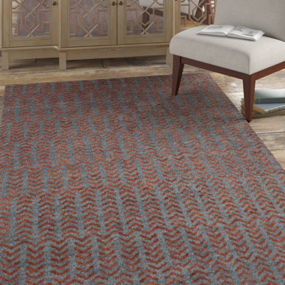 Arpun Abstract Indoor Rug