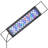 Aquarium Light