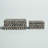 Roden 2 Piece Handmade Wooden Decorative Box Set