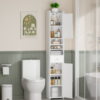 Bathroom Cabinet