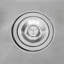 Stainless Steel Kitchen Sink Free Standing Commercial Restaurant Kitchen Sink