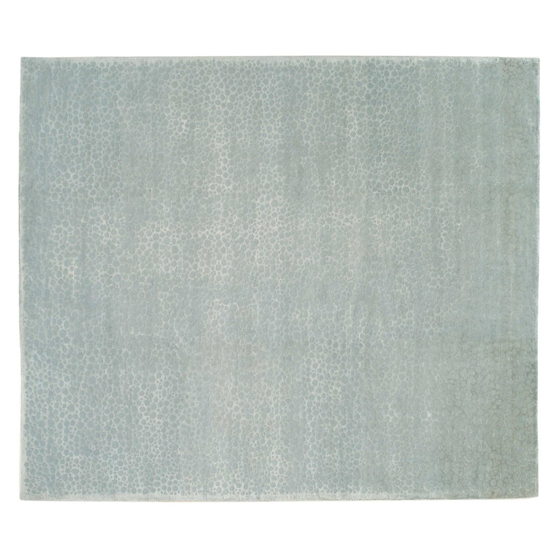 Moondrops Area Rug, Rectangle 12' x 16'