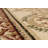 Merujhan Oriental Indoor Rug-2100096496