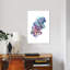 «Octopus», impression sur toile-32499782-72129557-72129563