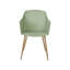 Fonda II Dining Chair-415715721