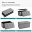 Banc de rangement avec repose-pieds pliant-805691108-814670428