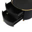 Amling Frame Coffee Table with Storage-1206746080-1206746095-1151266808
