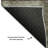 Premium Machine Washable Konopka AMF1114 Geometric Rug-1408969232
