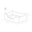 Cotton Pet Bed-89613163-72066918